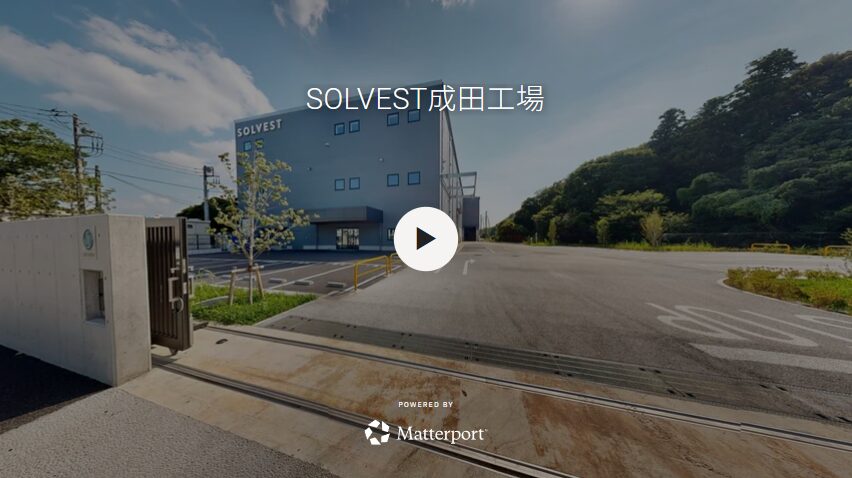 mapサムネイル